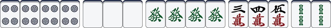 计分例1